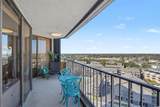 9650 Shore Dr. - Photo 18