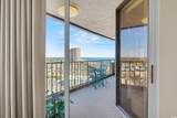 9650 Shore Dr. - Photo 19