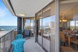 9650 Shore Dr. - Photo 20