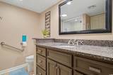 9650 Shore Dr. - Photo 21