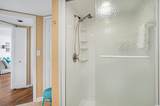 9650 Shore Dr. - Photo 22