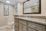 9650 Shore Dr. - Photo 23