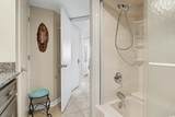 9650 Shore Dr. - Photo 24