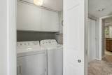 9650 Shore Dr. - Photo 25