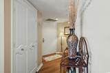 9650 Shore Dr. - Photo 26
