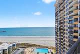 9650 Shore Dr. - Photo 27