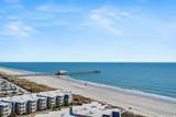 9650 Shore Dr. - Photo 29