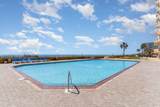 9650 Shore Dr. - Photo 30