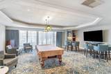 9650 Shore Dr. - Photo 35