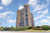 9650 Shore Dr. - Photo 37