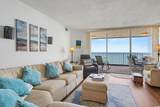 9650 Shore Dr. - Photo 4
