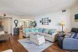 9650 Shore Dr. - Photo 5
