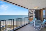 9650 Shore Dr. - Photo 6