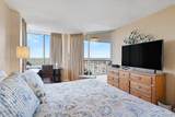 9650 Shore Dr. - Photo 7