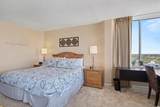 9650 Shore Dr. - Photo 8