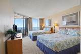 9650 Shore Dr. - Photo 9