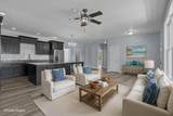 9234 Freewoods Rd. - Photo 14