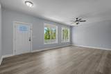 9234 Freewoods Rd. - Photo 15