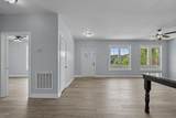 9234 Freewoods Rd. - Photo 16