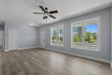 9234 Freewoods Rd. - Photo 17