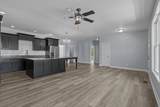 9234 Freewoods Rd. - Photo 18