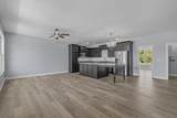 9234 Freewoods Rd. - Photo 19