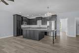 9234 Freewoods Rd. - Photo 20