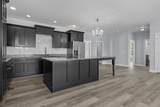 9234 Freewoods Rd. - Photo 21