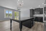 9234 Freewoods Rd. - Photo 22