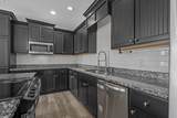 9234 Freewoods Rd. - Photo 23