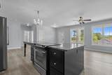 9234 Freewoods Rd. - Photo 24