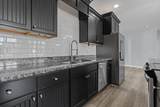 9234 Freewoods Rd. - Photo 25