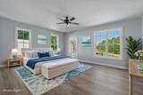 9234 Freewoods Rd. - Photo 26