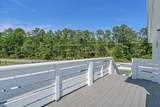 9234 Freewoods Rd. - Photo 27