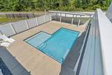 9234 Freewoods Rd. - Photo 28