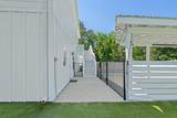9234 Freewoods Rd. - Photo 29
