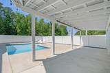 9234 Freewoods Rd. - Photo 30