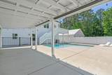 9234 Freewoods Rd. - Photo 31