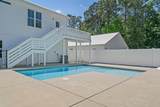 9234 Freewoods Rd. - Photo 32