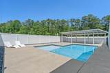9234 Freewoods Rd. - Photo 33