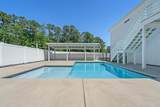 9234 Freewoods Rd. - Photo 34