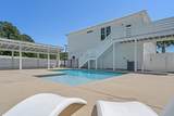 9234 Freewoods Rd. - Photo 35