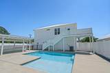 9234 Freewoods Rd. - Photo 36