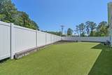 9234 Freewoods Rd. - Photo 37