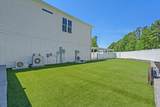 9234 Freewoods Rd. - Photo 38