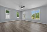 9234 Freewoods Rd. - Photo 40