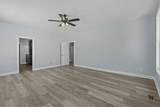 9234 Freewoods Rd. - Photo 41