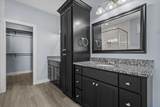 9234 Freewoods Rd. - Photo 42