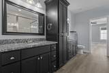 9234 Freewoods Rd. - Photo 43