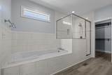 9234 Freewoods Rd. - Photo 44